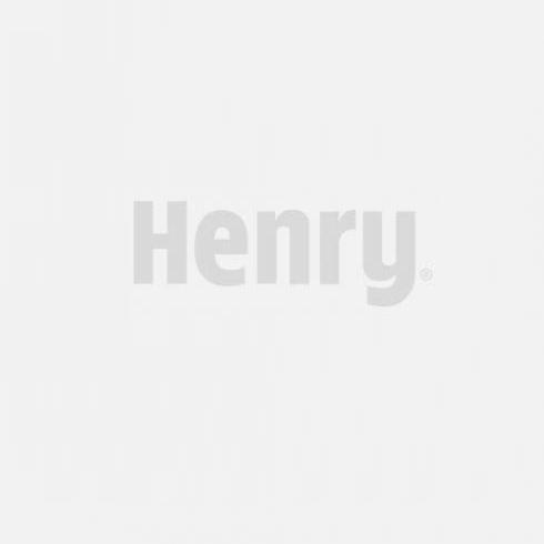 Henry<sup>®</sup> 180 modifiedPLUS<sup>®</sup> NP180gM4