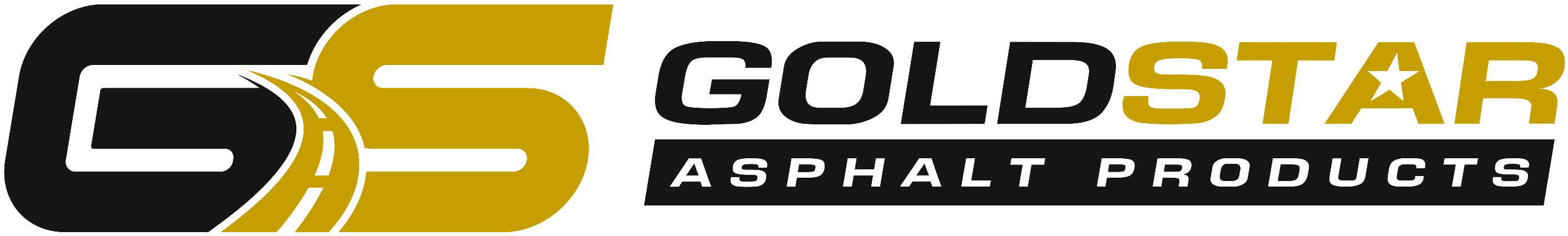 Gold Star Asphalt Products