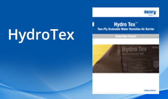 Hydro Tex