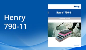Henry 790-11